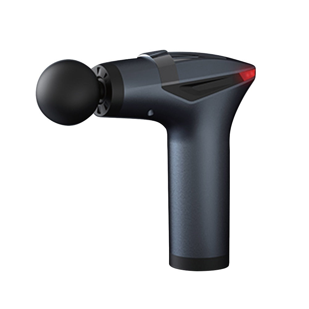 Pistol de masaj 3 in 1