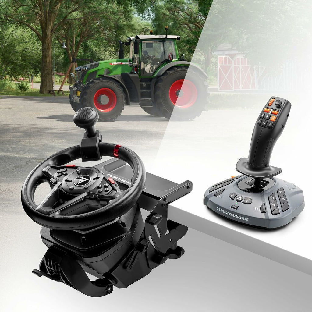 Joystick Thrustmaster SimTask FarmStick