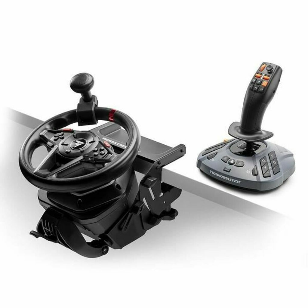 Joystick Thrustmaster SimTask FarmStick