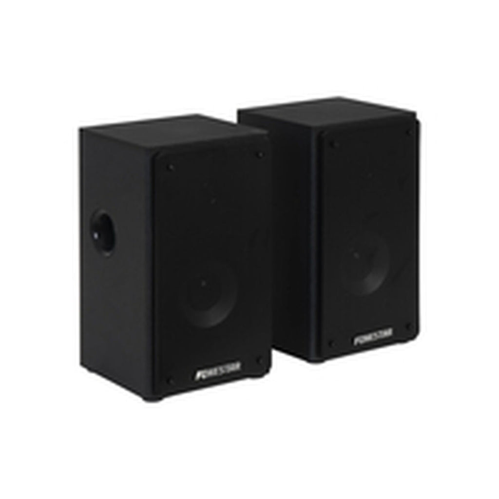 Speakers FONESTAR CLASS-220N Black 20 W