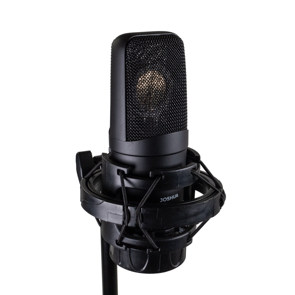 StudioMate CM400 Studio Microphone