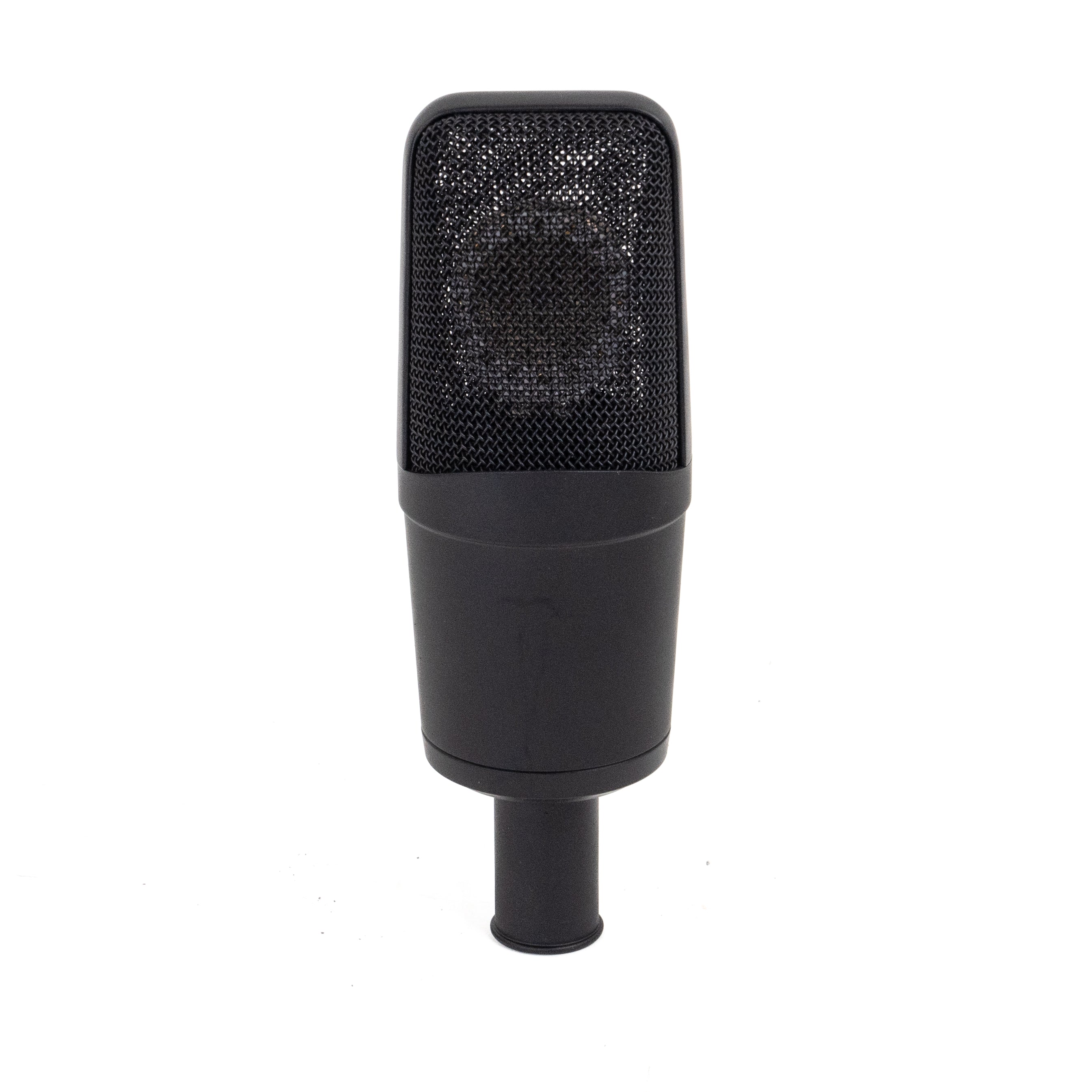 StudioMate CM400 Studio Microphone